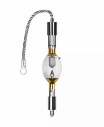Osram HBO 2000 W/NIL projector lamp 