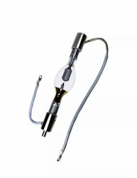Osram HBO 2001 W/CIL projector lamp 