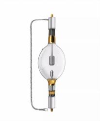 Osram HBO projector lamp 