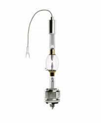 Osram HBO 250W/LS-D projector lamp 