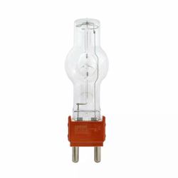 Osram HMI DIGITAL 4000 W projector lamp 