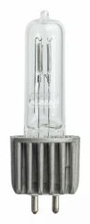 Osram HPL 575/240/X 12x1 projector lamp 