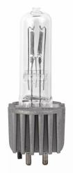 Osram HPL 750/230/X 12X1 projector lamp 