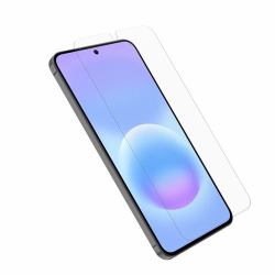OTTERBOX GLASS GALAXY A57 5G - CLEAR - PROPACK