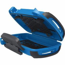 Otterbox Pursuits/40 Black,Blue 