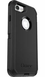 Otterbox Defender 4.7" Cover Black 