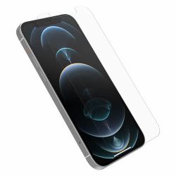 OtterBox ALPHA GLASS IPHONE 12 / IPHONE - / IPHONE 12 PRO-CLEAR-PROPACK BU