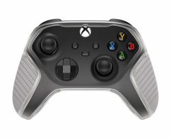 OtterBox Easy Grip Gaming Controller Shell XBOX Gen 9 - white