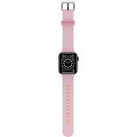 OtterBox Watch Band for Apple Watch Series 6/SE/5/4 40mm Pink Promise - pink