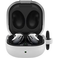 OtterBox HPHONE CASE GALAXY BUDS LIVE/PRO/2