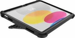 OtterBox DEFENDER IPAD 10TH GEN BLK [10.9]