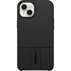 OtterBox OB UNIVER APPLE IPHONE - 16E/14/13 - BLACK - PROPACK