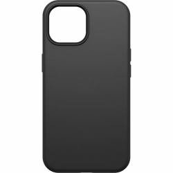 OtterBox SYMMETRY MAGSAFE IPHONE 13/14/15 BLK