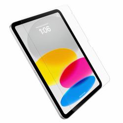 OTTERBOX PREMIUM GLASS - GUMMIBEARS - CLEAR - PROPACK