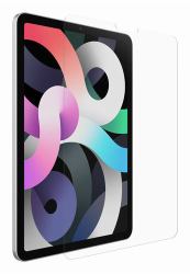 OTTERBOX GLASS IPAD AIR 11