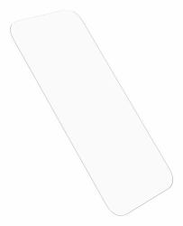 OtterBox OB GLASS APPLE IPHONE 16 PRO - CLEAR