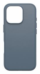 OtterBox OB SYMMETRY MAGSAFE APPLE - IPHONE 16 PRO BLUETIFUL - BLUE