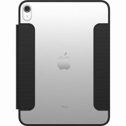 OtterBox OB SYMMETRY FOLIO APPLE IPAD 10 - STARRY NIGHT BLACK V2 PROPACK