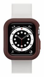 OtterBox OB WATCH BUMPER F/ APPLE WATCH - SERIES SE [3/2ND/1ST GEN]/6/5/4