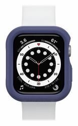 OtterBox OB WATCH BUMPER F/ APPLE WATCH - SERIES SE [3/2ND/1ST GEN]/6/5/4