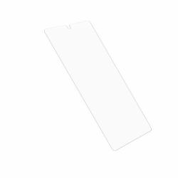 OTTERBOX PREMIUM GLASS S25 ULTRA