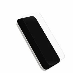 OtterBox OB GLASS APPLE IPHONE 17 - CLEAR