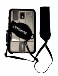 OtterBox UNIVERSE MODULE TABLET HAND AND - HAND AND NECK STRAPBLACK PROPACK