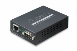 PLANET ICS-110 serial server 