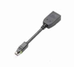 PNY Mini DP to DP adapter