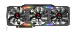 PNY GeForce RTX 3080 EPIC-X RGB Triple Fan XLR8 Gaming Edition 