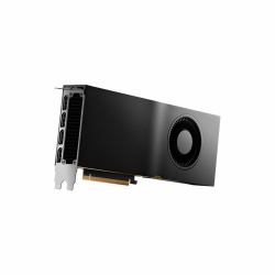 PNY VCNRTX5000ADA-SB graphics card NVIDIA RTX 5000 Ada 32 GB GDDR6 
