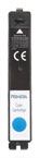PRIMERA 53422 ink cartridge 1 pc[s] Original Cyan 