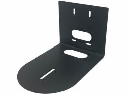 PTZOptics PT-WM-3-BK camera mounting accessory Mounting arm 