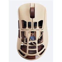 PULSAR FEINMANN F01 NOCTUA EDITION