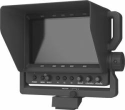 Panasonic AK-HVF75GJ camera viewfinder 