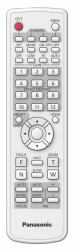 Panasonic AW-RM50AG camera remote control IR Wireless 