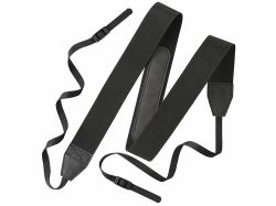 Panasonic CF-VNS331U strap Tablet Black 