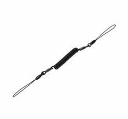 Panasonic CF-VNT002U strap Tablet Black 