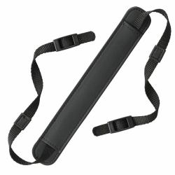 Panasonic CF-VST331U strap Laptop Black 