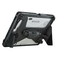 Panasonic CF-VST332U strap Tablet Black 