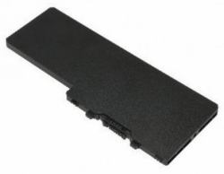 Panasonic CF-VZSU0QW laptop spare part Battery 