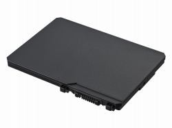 Panasonic CF-VZSU1AW laptop spare part Battery 