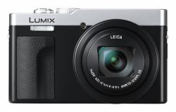Panasonic Lumix TZ99 