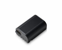 Panasonic DMW-BLK22E action sports camera accessory Camera battery 