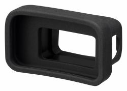 Panasonic DMW-EC5GU-K camera eyecup 