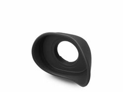 Panasonic DMW-EC6GU-K camera eyecup 
