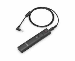 Panasonic DMW-RS2E camera remote control Wired 
