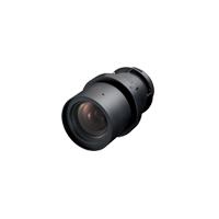 Panasonic ET-ELS20 projection lens PTEZ570/EZ570L/EW630/EW630L/EX600/EX600L/EW530/EW530L/ EX500/EX500L

PTEZ580/EZ580L/EW640/EW640L/EX610/EX610L/EW540/EW540L/ EX510/EX510L
 PTEZ770Z/EZ770ZL/EW730Z/EW730ZL/EX800Z/EX800ZL 