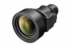 Panasonic ET-EMW500 projection lens PT-MZ16KL/MZ13KL/MZ10KL 