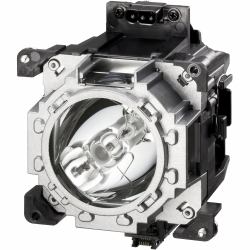 Panasonic ET-LAD520 projector lamp UHM 
